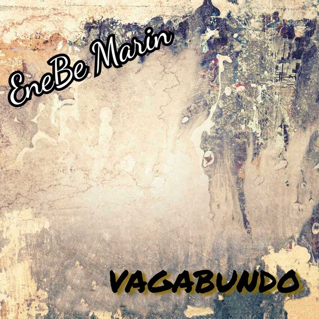 Vagabundo