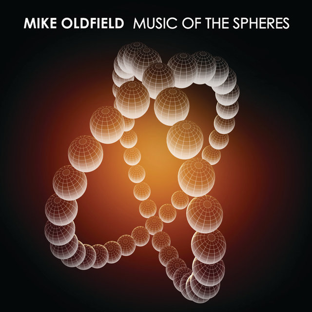 Music Of The Spheres (eVideos)