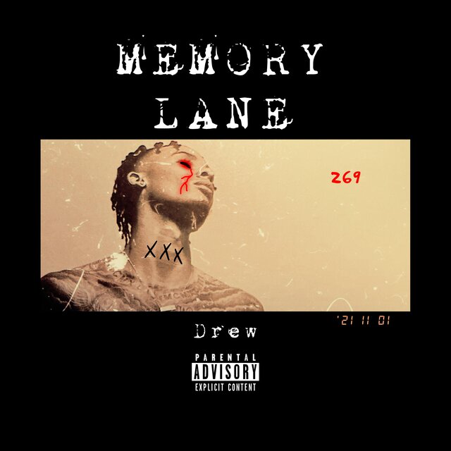 Memory Lane