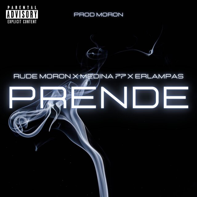 Prende