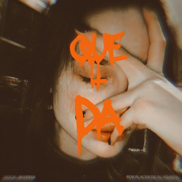 Que+Da