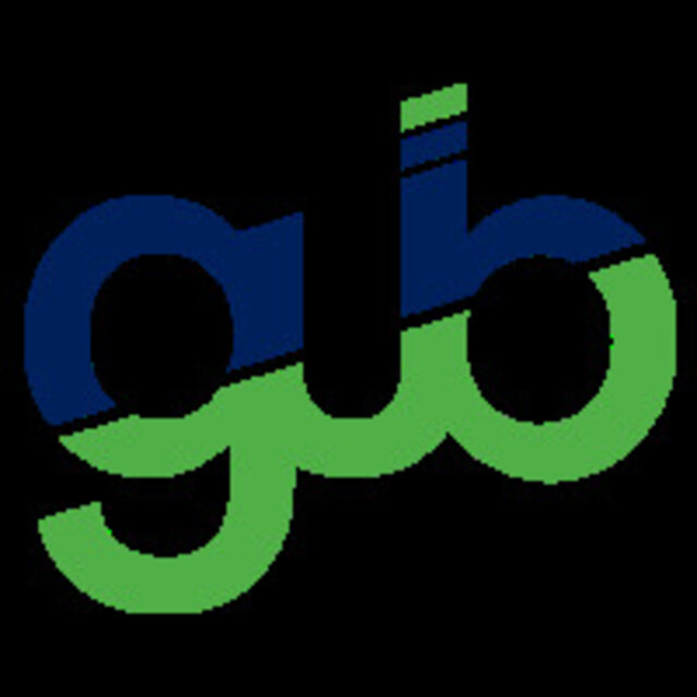 Cover art for album GUB-medarbetarnas favoriter by User