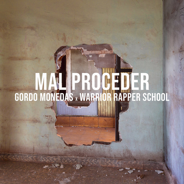 Mal Proceder