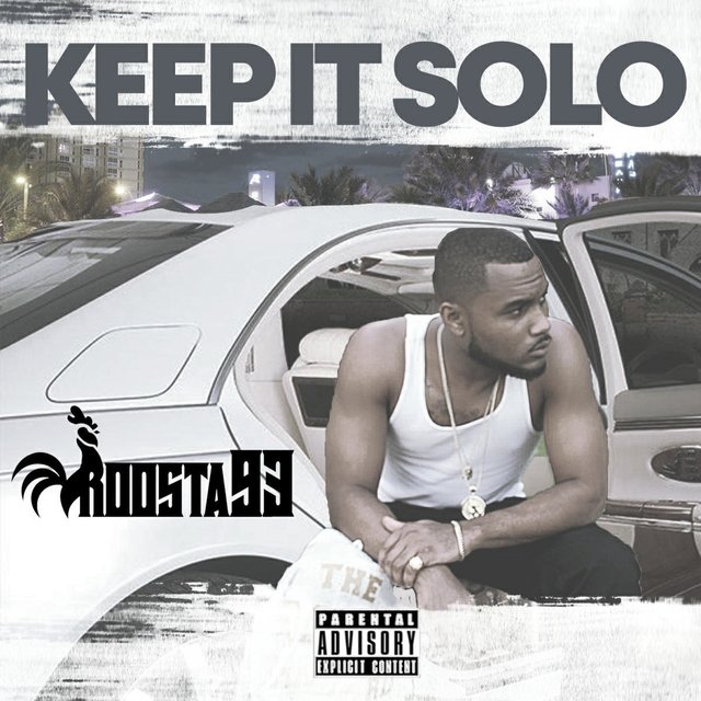 Keep It Solo