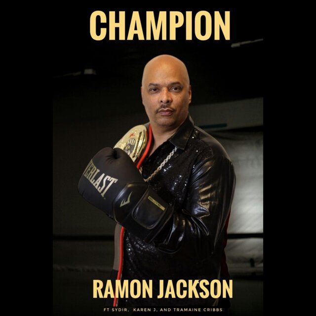 Champion