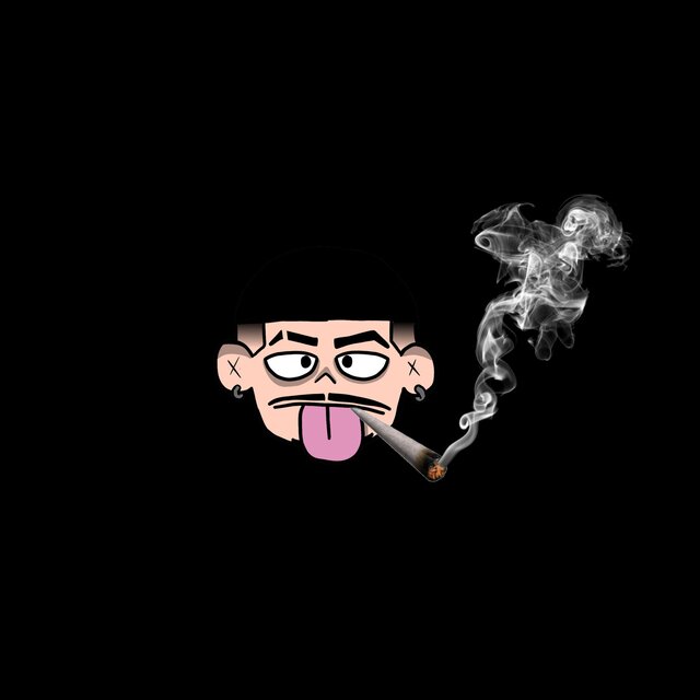 Crumble