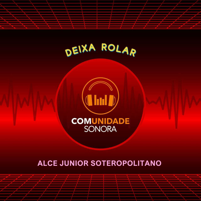 Deixa rolar