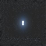 Monochrome