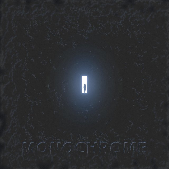 Monochrome