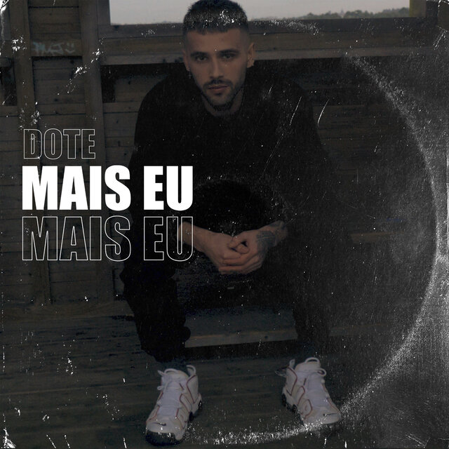 Mais Eu