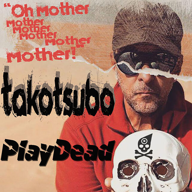 Takotsubo