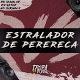 ESTRALADOR DE PERERECA