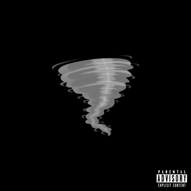 Tornado