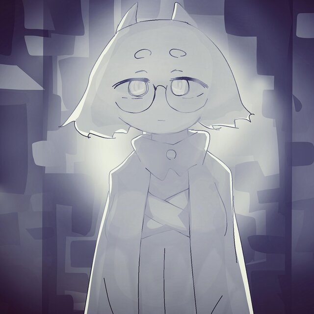 Memory remodeling