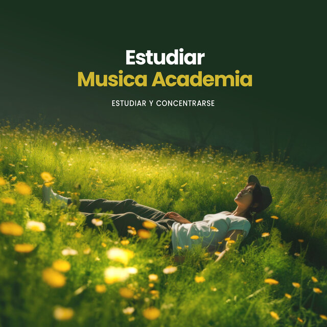 Estudiar Musica Academia