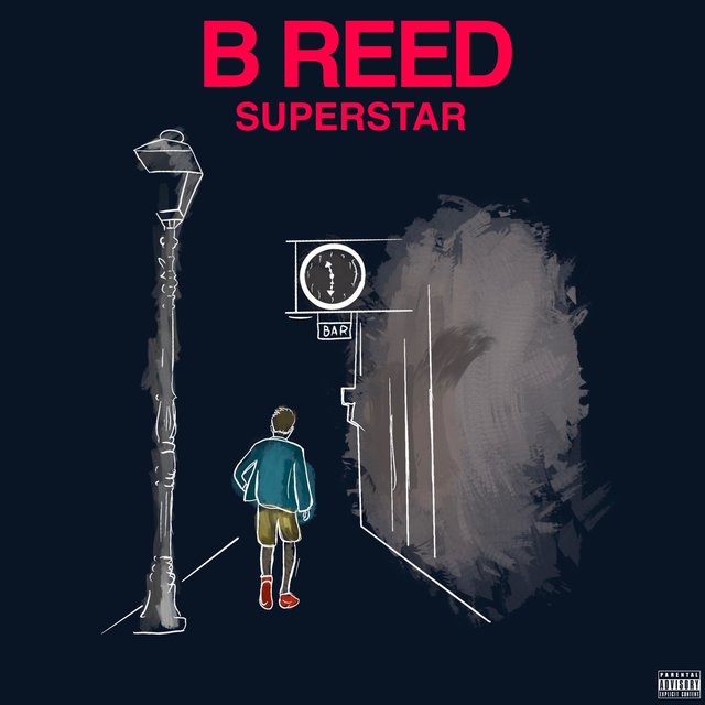 Superstar