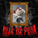 HIJA DE PUTA