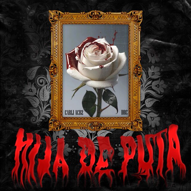HIJA DE PUTA