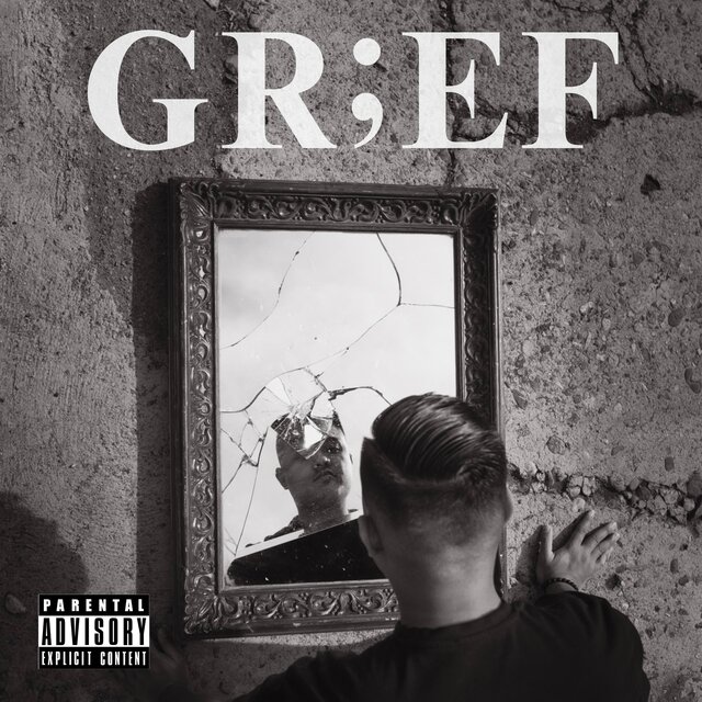 GRIEF