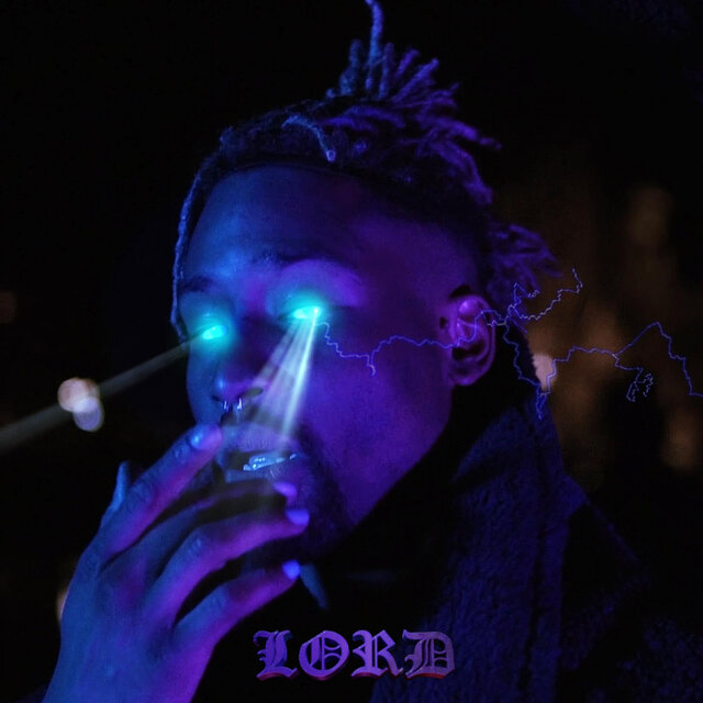 Lord