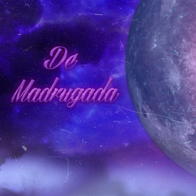 De Madrugada