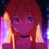 Starlit