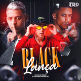 Black Lança