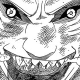 KISAME
