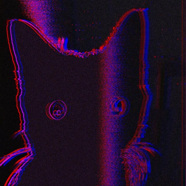 EMERGED