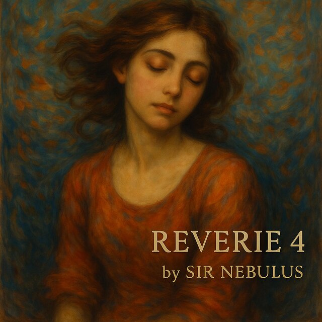 Reverie 4