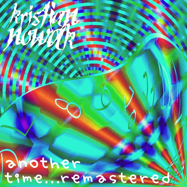 Another Time (2023 Remaster)