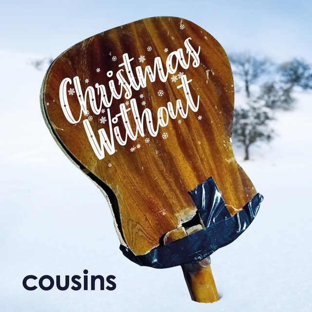 Christmas Without