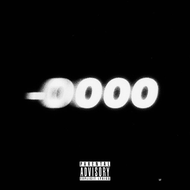 -0000
