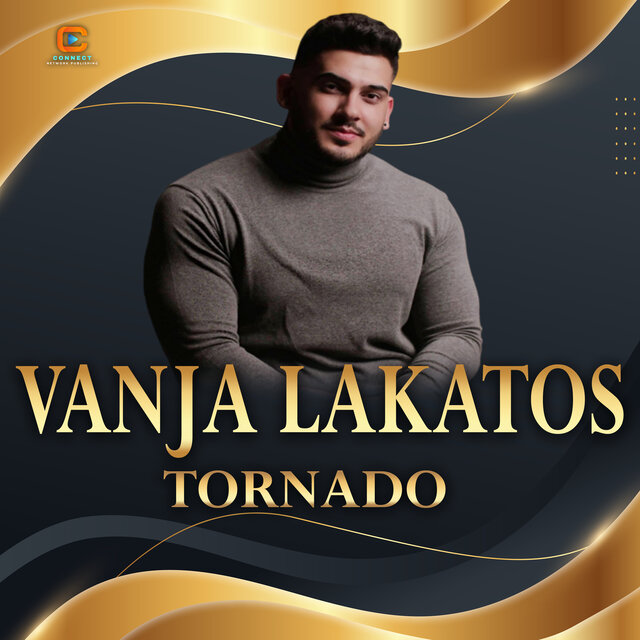 Tornado