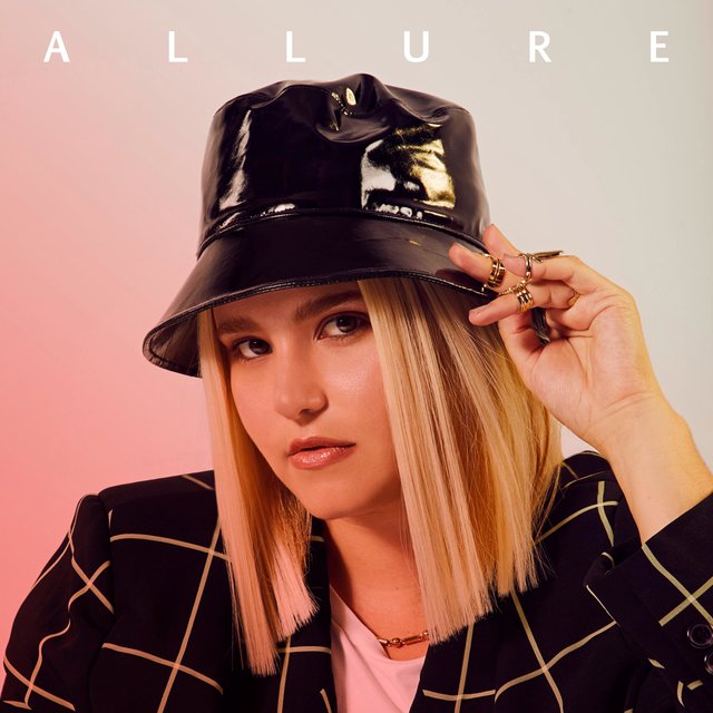 ALLURE