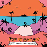 Runaway