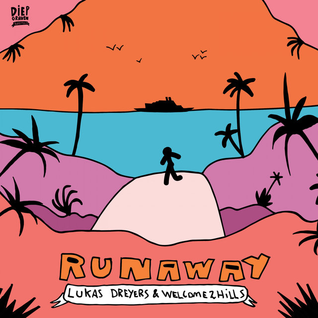 Runaway