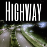 HIGHWAY