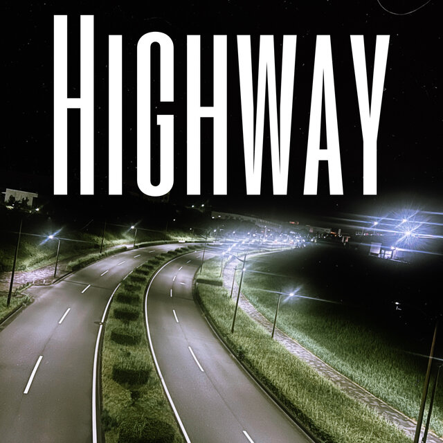 HIGHWAY