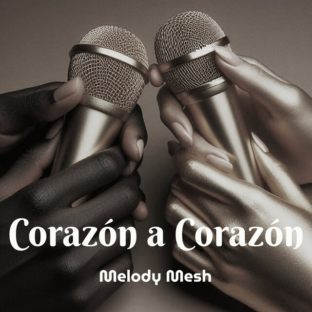 Corazón a Corazón