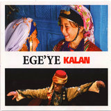 Mezarımın Taşı