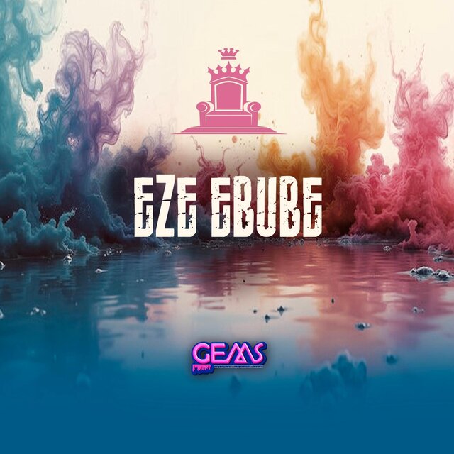 Eze Ebube