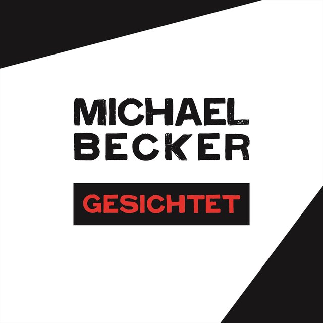 Gesichtet