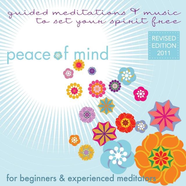Peace of Mind