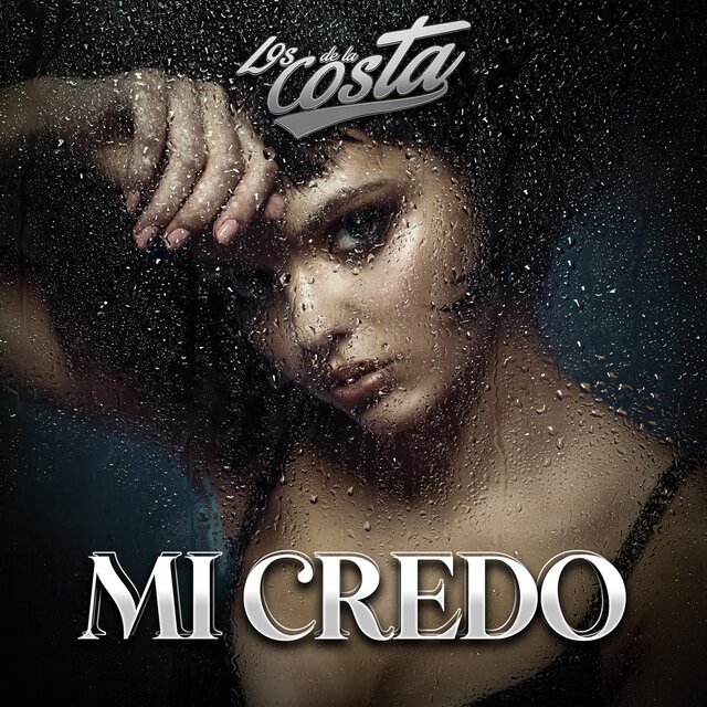 Mi Credo