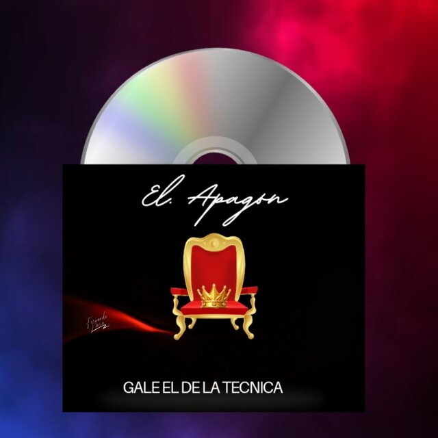 El Apagón