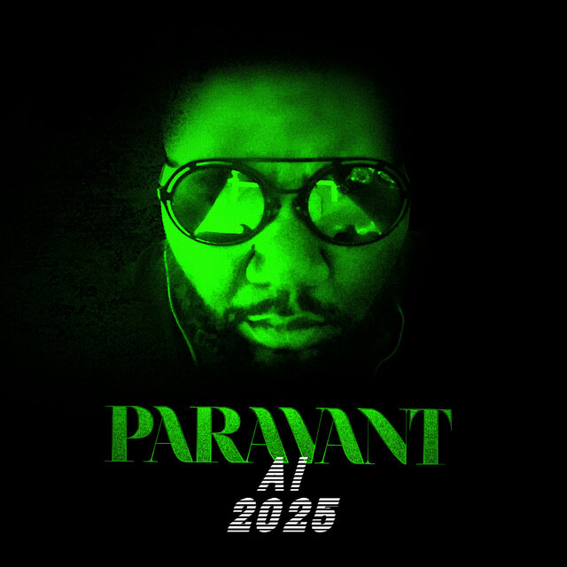 Paravant AI 2025