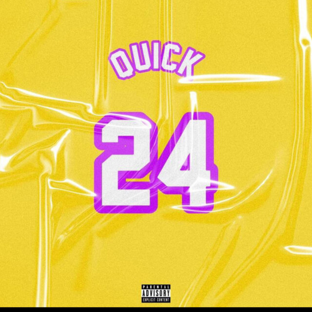 24