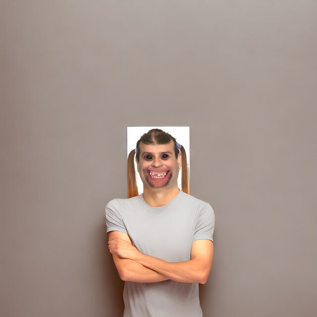 Seks Met Een Vrouw