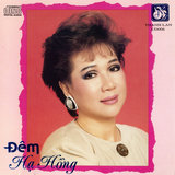 Tôi Trở Về Thành Phố